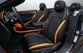 Bentley Continental GTC Speed - thumbnail 7