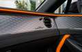 Bentley Continental GTC Speed - thumbnail 15
