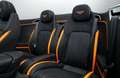 Bentley Continental GTC Speed - thumbnail 9