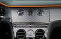Bentley Continental GTC Speed - thumbnail 19
