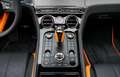 Bentley Continental GTC Speed - thumbnail 18