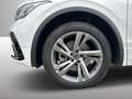 Volkswagen Tiguan ALLSPACE 2.0 TSI DSG 4MOTION Bluetooth Navi Weiß - thumbnail 20
