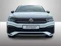 Volkswagen Tiguan ALLSPACE 2.0 TSI DSG 4MOTION Bluetooth Navi Weiß - thumbnail 7
