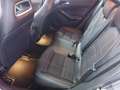 Mercedes-Benz A 180 d Sport km 103000 Euro 6 Navig Retroc. Tagliandi Grigio - thumbnail 7