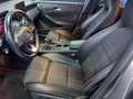 Mercedes-Benz A 180 d Sport km 103000 Euro 6 Navig Retroc. Tagliandi Grigio - thumbnail 5
