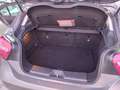 Mercedes-Benz A 180 d Sport km 103000 Euro 6 Navig Retroc. Tagliandi Grigio - thumbnail 8