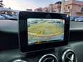 Mercedes-Benz A 180 d Sport km 103000 Euro 6 Navig Retroc. Tagliandi Grigio - thumbnail 11