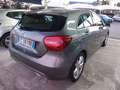 Mercedes-Benz A 180 d Sport km 103000 Euro 6 Navig Retroc. Tagliandi Grigio - thumbnail 4
