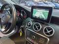 Mercedes-Benz A 180 d Sport km 103000 Euro 6 Navig Retroc. Tagliandi Grigio - thumbnail 15