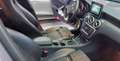 Mercedes-Benz A 180 d Sport km 103000 Euro 6 Navig Retroc. Tagliandi Grigio - thumbnail 14