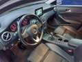 Mercedes-Benz A 180 d Sport km 103000 Euro 6 Navig Retroc. Tagliandi Grigio - thumbnail 12
