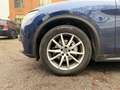 Alfa Romeo Stelvio 2.2 t Ti Q4 210cv auto Bleu - thumbnail 13