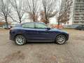 Alfa Romeo Stelvio 2.2 t Ti Q4 210cv auto Bleu - thumbnail 4