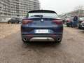 Alfa Romeo Stelvio 2.2 t Ti Q4 210cv auto Bleu - thumbnail 6