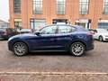 Alfa Romeo Stelvio 2.2 t Ti Q4 210cv auto Bleu - thumbnail 8