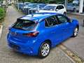 Opel Corsa Elegance VolldigitalesTacho Spurhalte Carplay Bleu - thumbnail 19
