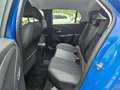Opel Corsa Elegance VolldigitalesTacho Spurhalte Carplay Bleu - thumbnail 11