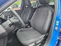 Opel Corsa Elegance VolldigitalesTacho Spurhalte Carplay Bleu - thumbnail 37
