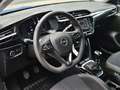 Opel Corsa Elegance VolldigitalesTacho Spurhalte Carplay Bleu - thumbnail 38