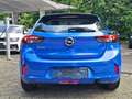 Opel Corsa Elegance VolldigitalesTacho Spurhalte Carplay Bleu - thumbnail 36