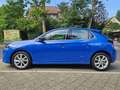 Opel Corsa Elegance VolldigitalesTacho Spurhalte Carplay Bleu - thumbnail 32