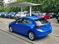 Opel Corsa Elegance VolldigitalesTacho Spurhalte Carplay Bleu - thumbnail 16