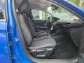 Opel Corsa Elegance VolldigitalesTacho Spurhalte Carplay Bleu - thumbnail 25