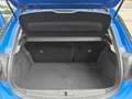 Opel Corsa Elegance VolldigitalesTacho Spurhalte Carplay Bleu - thumbnail 35