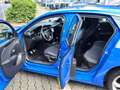 Opel Corsa Elegance VolldigitalesTacho Spurhalte Carplay Bleu - thumbnail 18