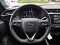 Opel Corsa Elegance VolldigitalesTacho Spurhalte Carplay Bleu - thumbnail 12