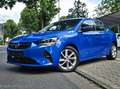 Opel Corsa Elegance VolldigitalesTacho Spurhalte Carplay Bleu - thumbnail 1