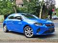 Opel Corsa Elegance VolldigitalesTacho Spurhalte Carplay Bleu - thumbnail 23
