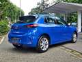 Opel Corsa Elegance VolldigitalesTacho Spurhalte Carplay Bleu - thumbnail 24