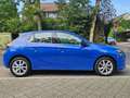 Opel Corsa Elegance VolldigitalesTacho Spurhalte Carplay Bleu - thumbnail 31