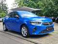 Opel Corsa Elegance VolldigitalesTacho Spurhalte Carplay Bleu - thumbnail 29