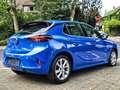 Opel Corsa Elegance VolldigitalesTacho Spurhalte Carplay Bleu - thumbnail 7