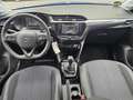 Opel Corsa Elegance VolldigitalesTacho Spurhalte Carplay Bleu - thumbnail 4