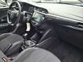 Opel Corsa Elegance VolldigitalesTacho Spurhalte Carplay Bleu - thumbnail 30
