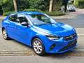 Opel Corsa Elegance VolldigitalesTacho Spurhalte Carplay Bleu - thumbnail 15