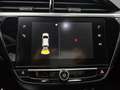 Opel Corsa Elegance VolldigitalesTacho Spurhalte Carplay Bleu - thumbnail 20