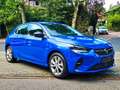 Opel Corsa Elegance VolldigitalesTacho Spurhalte Carplay Bleu - thumbnail 3