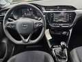 Opel Corsa Elegance VolldigitalesTacho Spurhalte Carplay Bleu - thumbnail 5