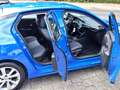 Opel Corsa Elegance VolldigitalesTacho Spurhalte Carplay Bleu - thumbnail 17