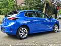 Opel Corsa Elegance VolldigitalesTacho Spurhalte Carplay Bleu - thumbnail 22