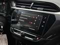Opel Corsa Elegance VolldigitalesTacho Spurhalte Carplay Bleu - thumbnail 6