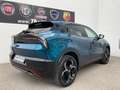 Alfa Romeo Junior Ibrida My25 Speciale 1.2 145ps Hybri Blau - thumbnail 12