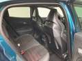 Alfa Romeo Junior Ibrida My25 Speciale 1.2 145ps Hybri Blau - thumbnail 10