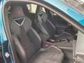 Alfa Romeo Junior Ibrida My25 Speciale 1.2 145ps Hybri Blau - thumbnail 9