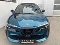 Alfa Romeo Junior Ibrida My25 Speciale 1.2 145ps Hybri Blau - thumbnail 4