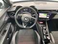 Alfa Romeo Junior Ibrida My25 Speciale 1.2 145ps Hybri Blau - thumbnail 6